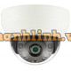 Camera IP Dome hồng ngoại WISENET 4MP QND-7010R/VAP